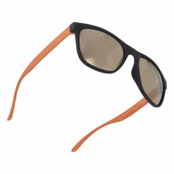 Erwachsene BARK Sonnenbrille