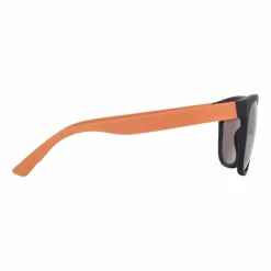 Erwachsene BARK Sonnenbrille
