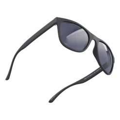 Erwachsene BARK Sonnenbrille