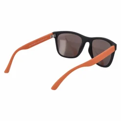 Erwachsene BARK Sonnenbrille