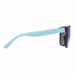 Erwachsene BARK Sonnenbrille