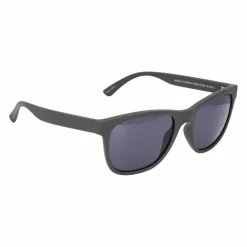 Erwachsene BARK Sonnenbrille