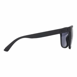 Erwachsene BARK Sonnenbrille
