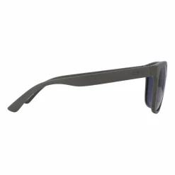 Erwachsene BARK Sonnenbrille