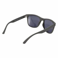 Erwachsene BARK Sonnenbrille