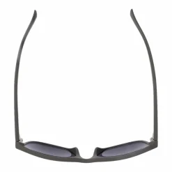 Erwachsene BARK Sonnenbrille