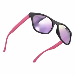 Erwachsene BARK Sonnenbrille