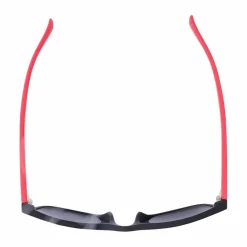 Erwachsene BARK Sonnenbrille