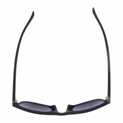 Erwachsene BARK Sonnenbrille