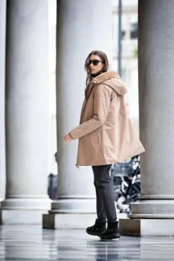 Erwachsene BARK Sonnenbrille