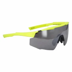 Erwachsene MUD Sonnenbrille