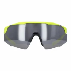 Erwachsene MUD Sonnenbrille