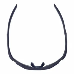 Erwachsene MUD Sonnenbrille