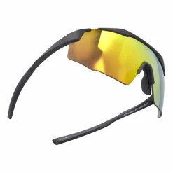 Erwachsene MUD Sonnenbrille