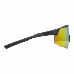 Erwachsene MUD Sonnenbrille