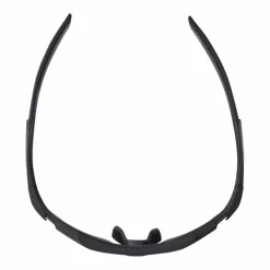 Erwachsene MUD Sonnenbrille