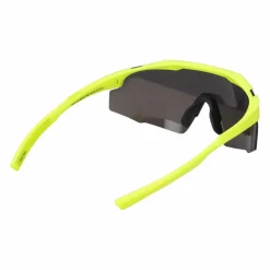 Erwachsene MUD Sonnenbrille