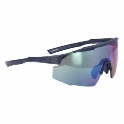 Erwachsene MUD Sonnenbrille
