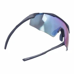 Erwachsene MUD Sonnenbrille