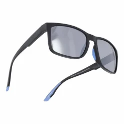 Erwachsene ROCK Sonnenbrille