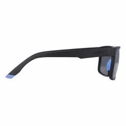 Erwachsene ROCK Sonnenbrille