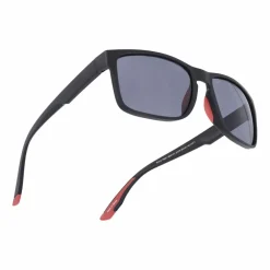 Erwachsene ROCK Sonnenbrille