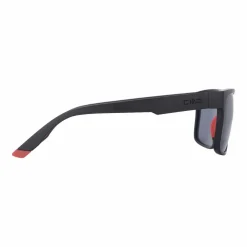 Erwachsene ROCK Sonnenbrille