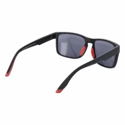 Erwachsene ROCK Sonnenbrille