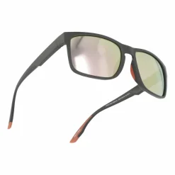 Erwachsene ROCK Sonnenbrille