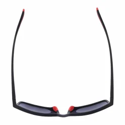 Erwachsene ROCK Sonnenbrille