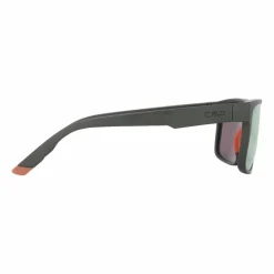 Erwachsene ROCK Sonnenbrille