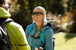 Erwachsene ROCK Sonnenbrille