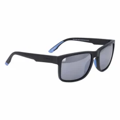 Erwachsene ROCK Sonnenbrille