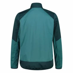Extraleichte Softshelljacke für Herren