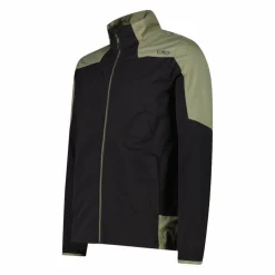 Extraleichte Softshelljacke für Herren
