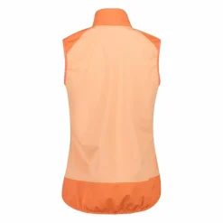 Extraleichte Softshellweste für Damen