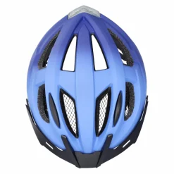 Fahrradhelm Kinder