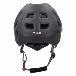 Fahrradhelm MTB PRO für Erwachsene