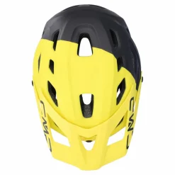 Fahrradhelm MTB PRO für Erwachsene