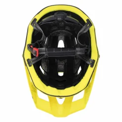 Fahrradhelm MTB PRO für Erwachsene