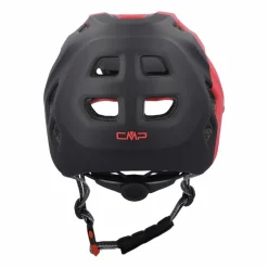 Fahrradhelm MTB PRO für Erwachsene