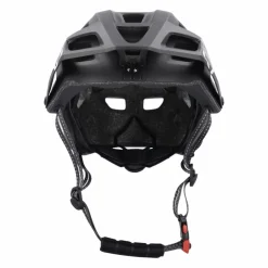 Fahrradhelm MTB PRO für Erwachsene