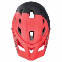 Fahrradhelm MTB PRO für Erwachsene