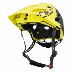Fahrradhelm MTB PRO für Erwachsene