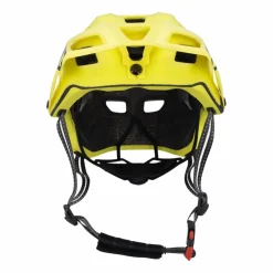 Fahrradhelm MTB PRO für Erwachsene