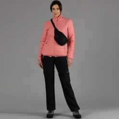 Faltbare Malibu-Beutel