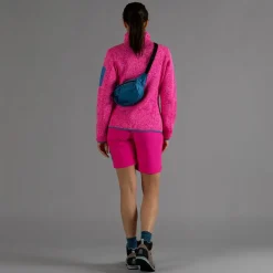 Faltbare Malibu-Beutel