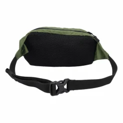 Faltbare Malibu-Beutel