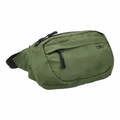 Faltbare Malibu-Beutel