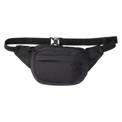 Faltbare Malibu-Beutel